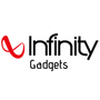 Infinity Gadgets