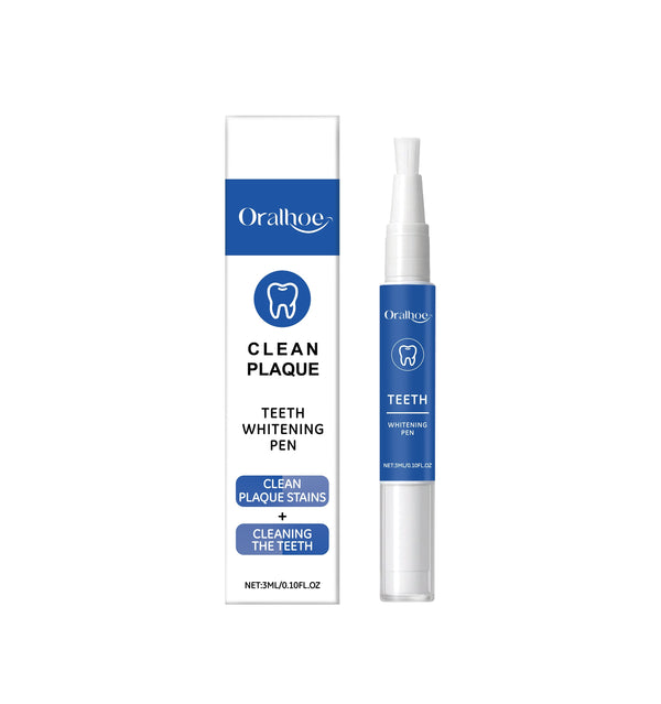 Teeth Whitening Pen